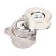 drive-belt-tensioners-119558J00A-0