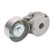 drive-belt-tensioners-11955DN200-1