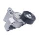 drive-belt-tensioners-11955EA00A-0