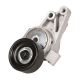 drive-belt-tensioners-11955EA00B-0