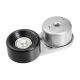 drive-belt-tensioners-11955EA20A-1