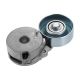 drive-belt-tensioners-11955EN200-1