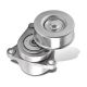 drive-belt-tensioners-11955JA00A-0