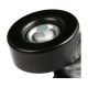drive-belt-tensioners-11955JA00B-1