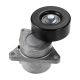 drive-belt-tensioners-11955JA00C-0