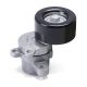 drive-belt-tensioners-11955JA10A-1