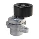 drive-belt-tensioners-11955JA10B-1