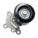 drive-belt-tensioners-11955JA10C-0