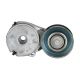 drive-belt-tensioners-11955JD21A-0