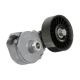 drive-belt-tensioners-11955X00D-0