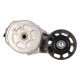 SKF HD BELT TENSIONER VKM910003 1206659 A0079A0033 1352151