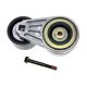 drive-belt-tensioners-1238381-0