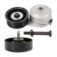drive-belt-tensioners-12456152-1