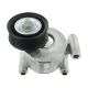 drive-belt-tensioners-1251661-0