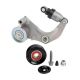 drive-belt-tensioners-12552360-0