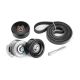 drive-belt-tensioners-12552361-1