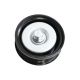drive-belt-tensioners-12554701-1