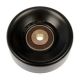 drive-belt-tensioners-12555244-2
