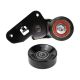 drive-belt-tensioners-12555245-5