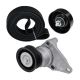drive-belt-tensioners-12555609-0