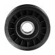 drive-belt-tensioners-12556612-1