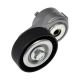 drive-belt-tensioners-12560345-1