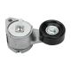 drive-belt-tensioners-12561092-0
