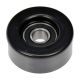drive-belt-tensioners-12562347-1