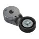 drive-belt-tensioners-12563083-1