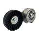 drive-belt-tensioners-12563084-0