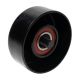 drive-belt-tensioners-12563097-0