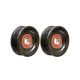 drive-belt-tensioners-12564505-0