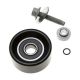 drive-belt-tensioners-12566893-0