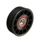 drive-belt-tensioners-12567397-1