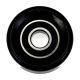 drive-belt-tensioners-12568980-0