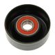 drive-belt-tensioners-12569736-1