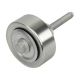 drive-belt-tensioners-12571794-1