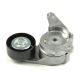 drive-belt-tensioners-12575509-2