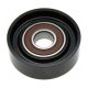 drive-belt-tensioners-12579981-1
