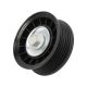drive-belt-tensioners-12580772-1