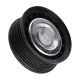 drive-belt-tensioners-12580774-2