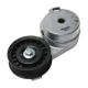 drive-belt-tensioners-12603527-0