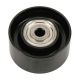 drive-belt-tensioners-12603537-1