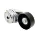 drive-belt-tensioners-12605175-0