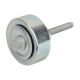 drive-belt-tensioners-12610680-0