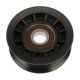 drive-belt-tensioners-12611936-1