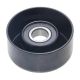 drive-belt-tensioners-12626644-1