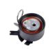 drive-belt-tensioners-12644510-0