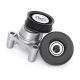 drive-belt-tensioners-12669569-0