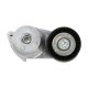 drive-belt-tensioners-12683892-1